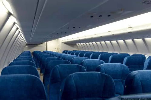 航司探訪蘇霍伊工廠 一次沉浸式航空工業之旅的影視紀實