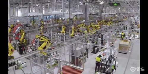 財政部將調整新能源車購置補貼政策，促進影視節目制作發展