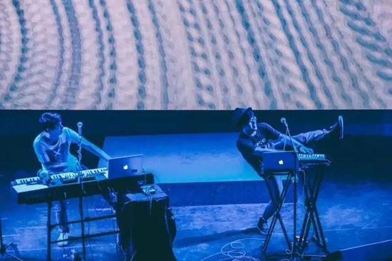 雷磊 不在此時看世界，獨立獨觀獨為的影視創作