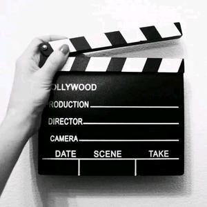 東哥影視剪輯 專業影視節目制作的藝術與技術